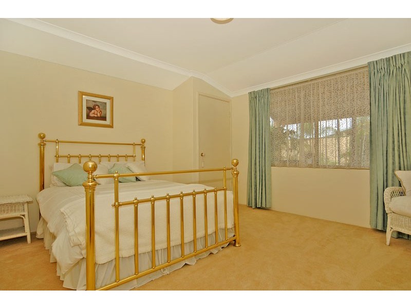 18 Jane Brook Drive, Jane Brook WA 6056