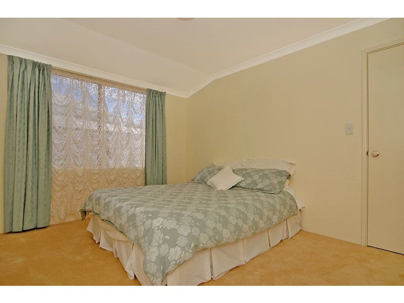 18 Jane Brook Drive, Jane Brook WA 6056