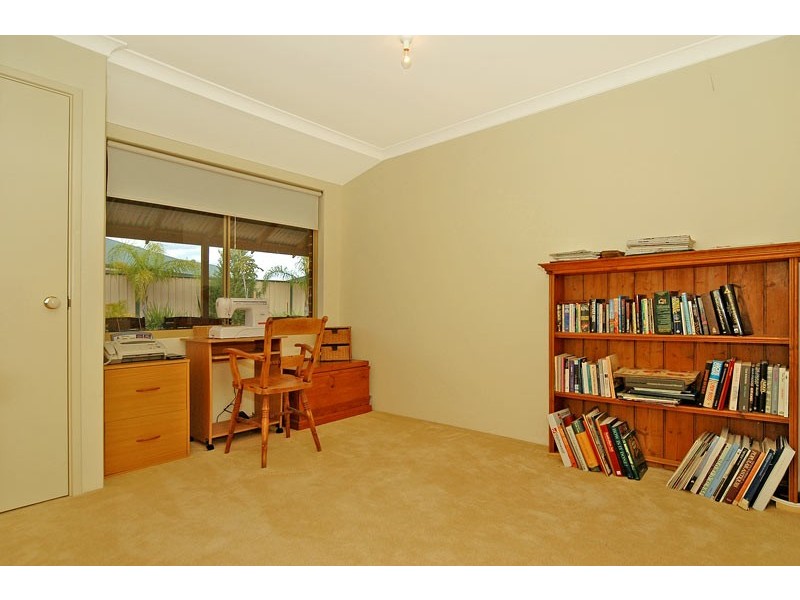 18 Jane Brook Drive, Jane Brook WA 6056