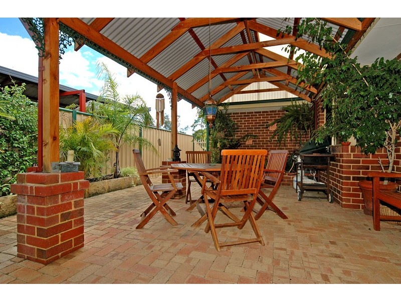 18 Jane Brook Drive, Jane Brook WA 6056