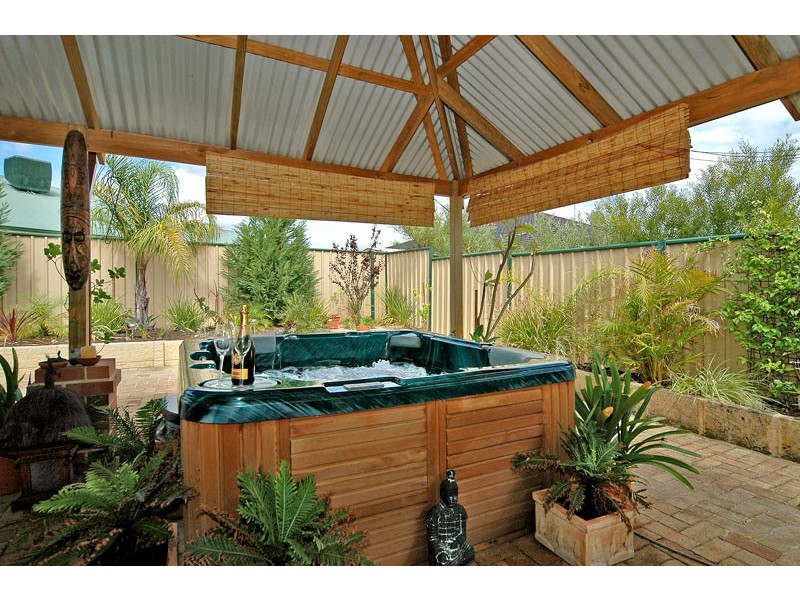 18 Jane Brook Drive, Jane Brook WA 6056