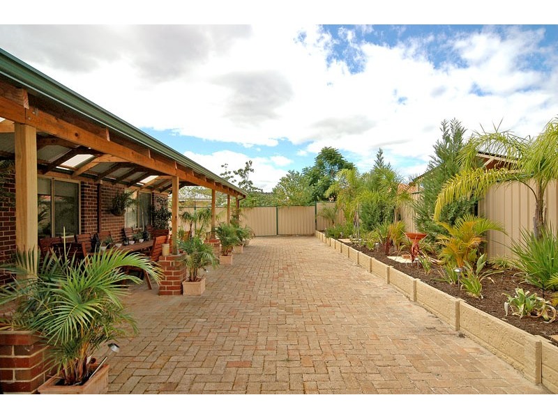 18 Jane Brook Drive, Jane Brook WA 6056