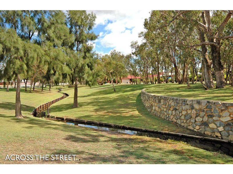 18 Jane Brook Drive, Jane Brook WA 6056