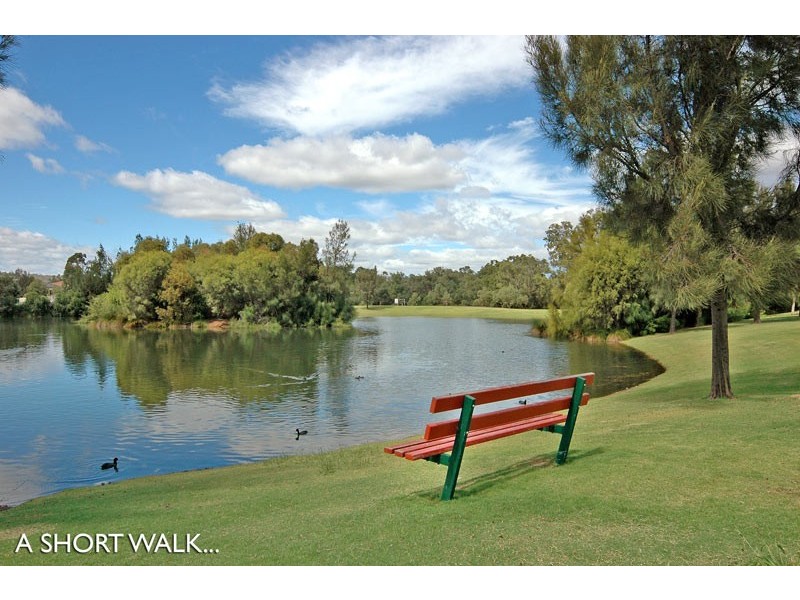 18 Jane Brook Drive, Jane Brook WA 6056