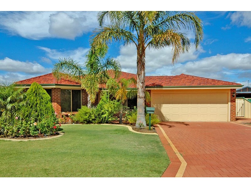 18 Jane Brook Drive, Jane Brook WA 6056