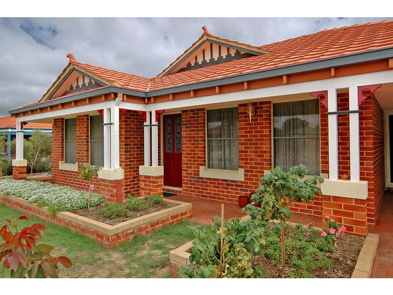 65 Stratton Boulevard, Stratton WA 6056