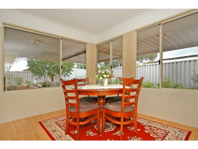 65 Stratton Boulevard, Stratton WA 6056