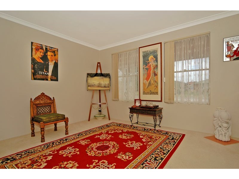 65 Stratton Boulevard, Stratton WA 6056