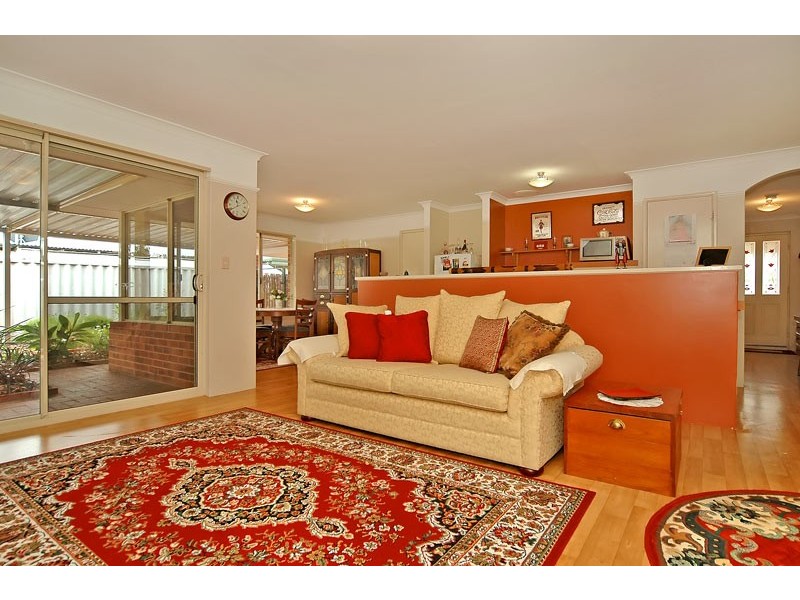 65 Stratton Boulevard, Stratton WA 6056