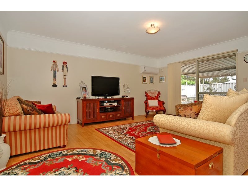 65 Stratton Boulevard, Stratton WA 6056