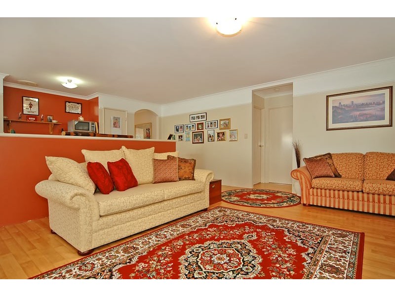 65 Stratton Boulevard, Stratton WA 6056