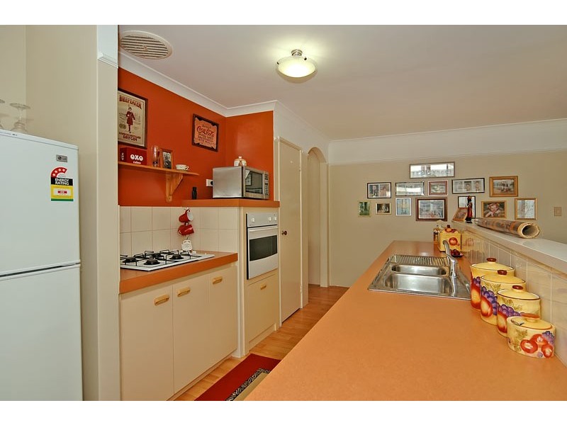 65 Stratton Boulevard, Stratton WA 6056