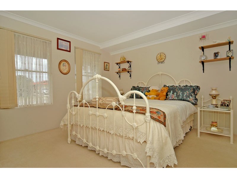 65 Stratton Boulevard, Stratton WA 6056