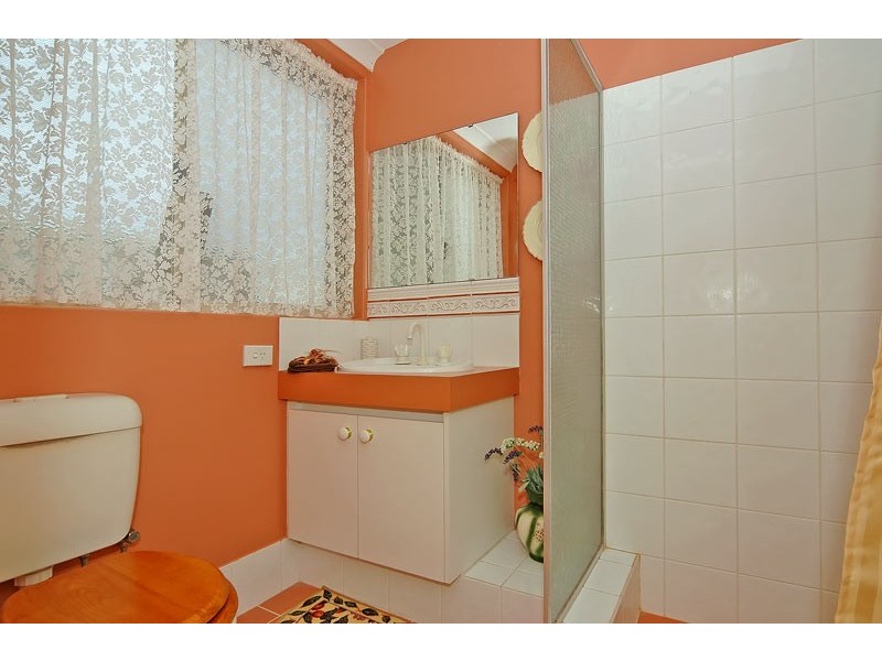 65 Stratton Boulevard, Stratton WA 6056