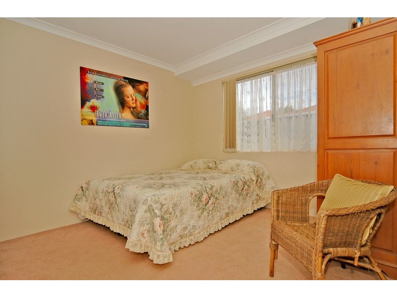 65 Stratton Boulevard, Stratton WA 6056