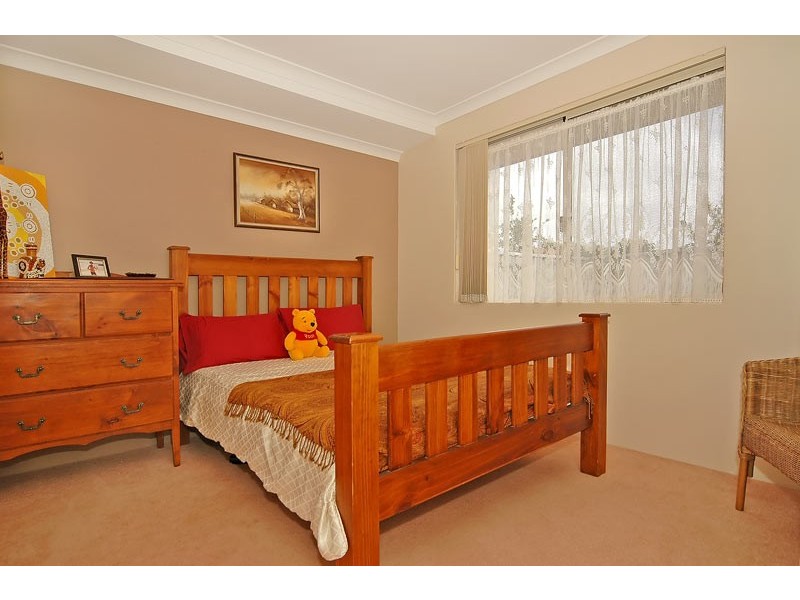 65 Stratton Boulevard, Stratton WA 6056