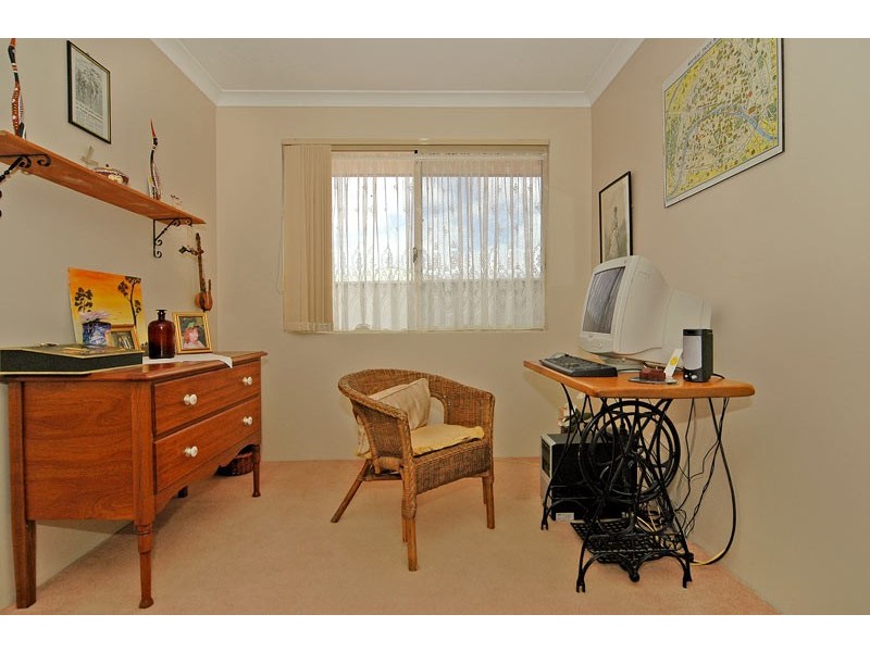 65 Stratton Boulevard, Stratton WA 6056