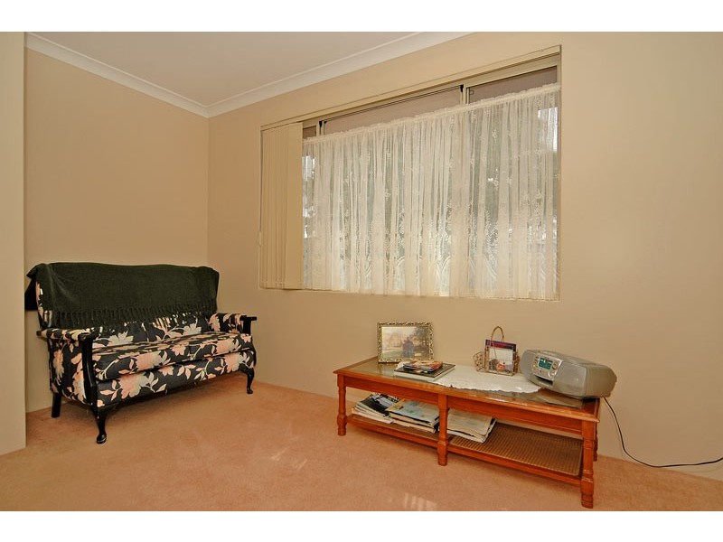 65 Stratton Boulevard, Stratton WA 6056