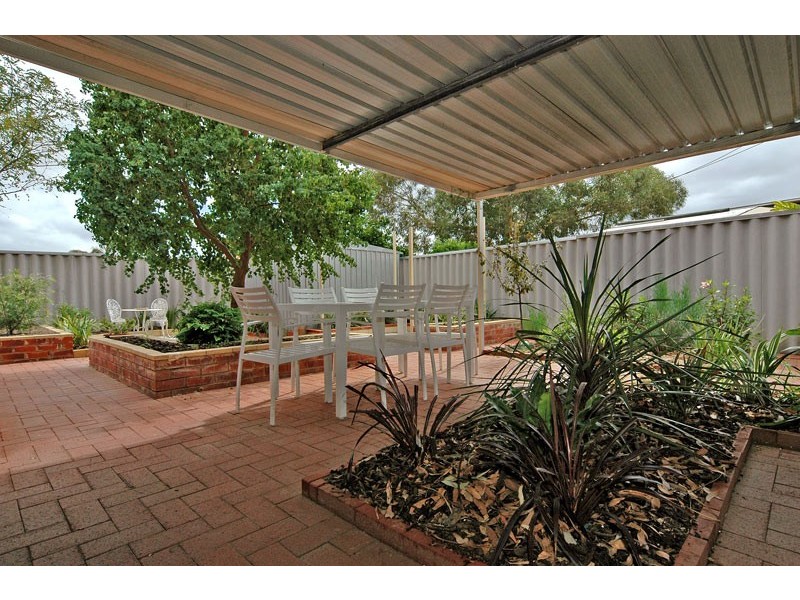 65 Stratton Boulevard, Stratton WA 6056