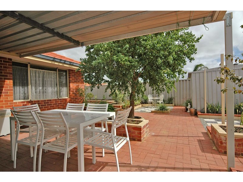 65 Stratton Boulevard, Stratton WA 6056