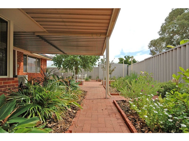 65 Stratton Boulevard, Stratton WA 6056