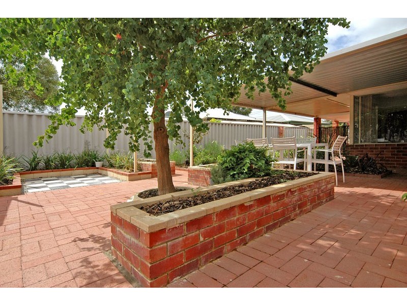 65 Stratton Boulevard, Stratton WA 6056