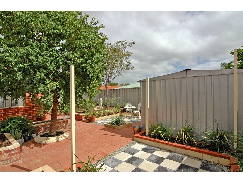 65 Stratton Boulevard, Stratton WA 6056