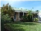 9 Chungking Grove, Stratton WA 6056
