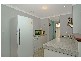 9 Chungking Grove, Stratton WA 6056