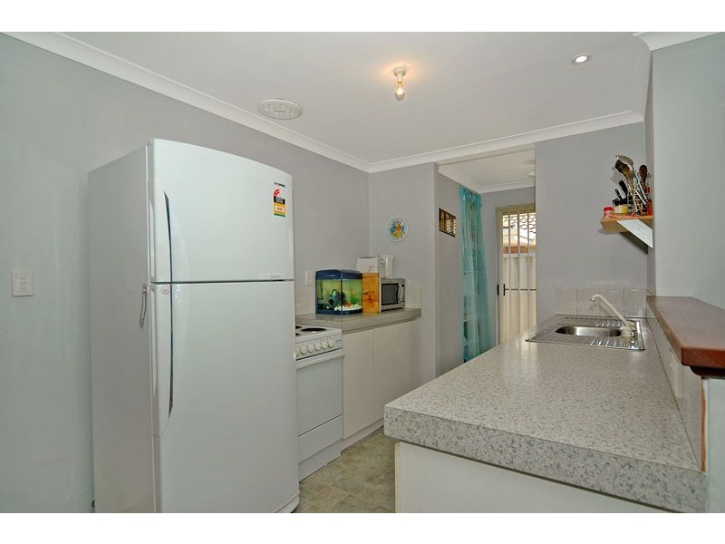 9 Chungking Grove, Stratton WA 6056