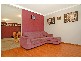 9 Chungking Grove, Stratton WA 6056