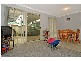9 Chungking Grove, Stratton WA 6056