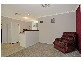 9 Chungking Grove, Stratton WA 6056
