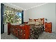 9 Chungking Grove, Stratton WA 6056
