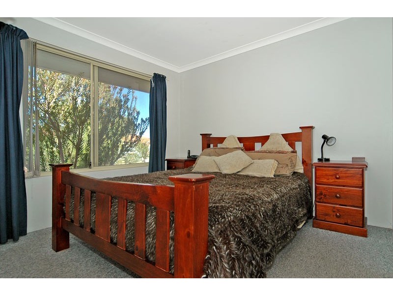 9 Chungking Grove, Stratton WA 6056