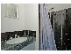 9 Chungking Grove, Stratton WA 6056