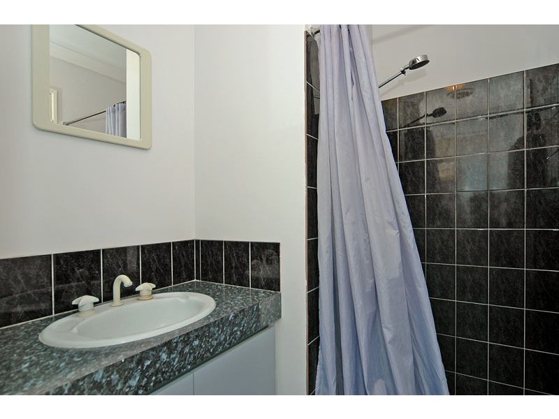 9 Chungking Grove, Stratton WA 6056