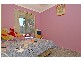 9 Chungking Grove, Stratton WA 6056