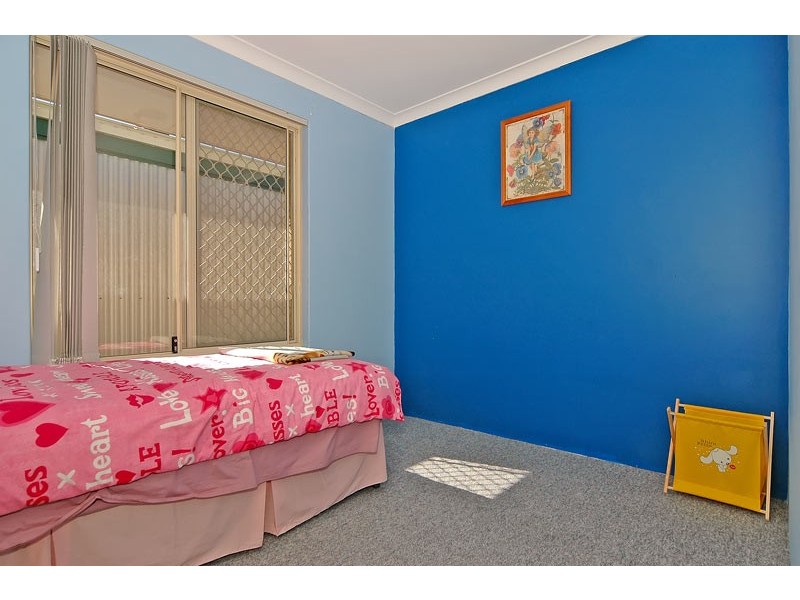 9 Chungking Grove, Stratton WA 6056