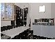9 Chungking Grove, Stratton WA 6056