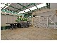 9 Chungking Grove, Stratton WA 6056