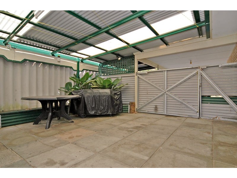 9 Chungking Grove, Stratton WA 6056