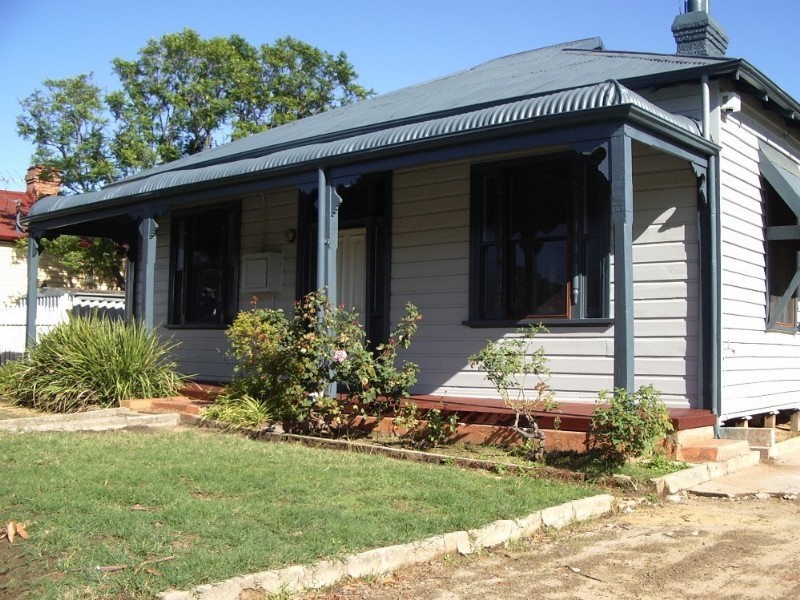 27 Frederic Street, Midland WA 6056