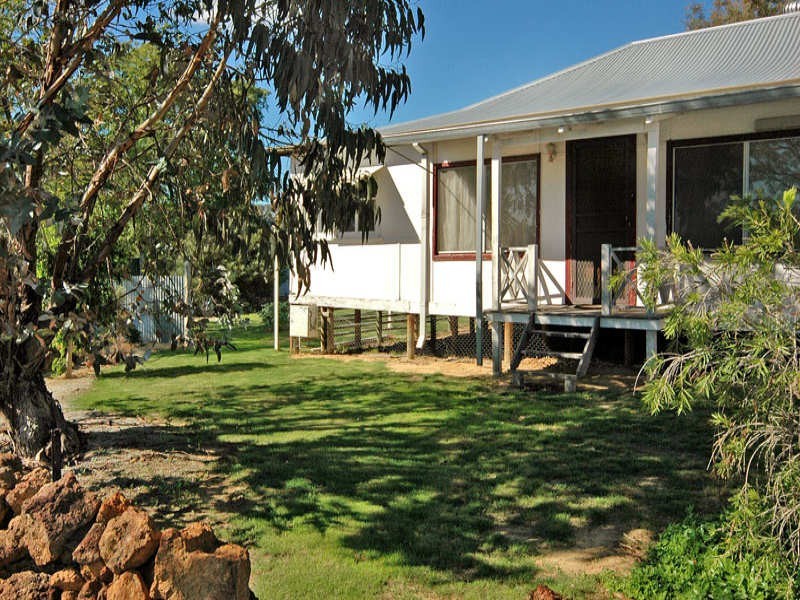 36 Marlboro Road, Swan View WA 6056