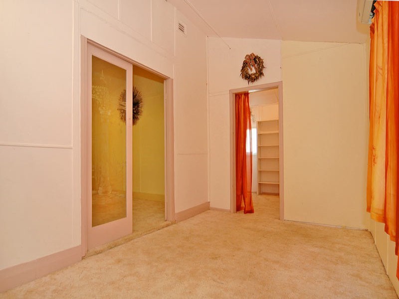 36 Marlboro Road, Swan View WA 6056