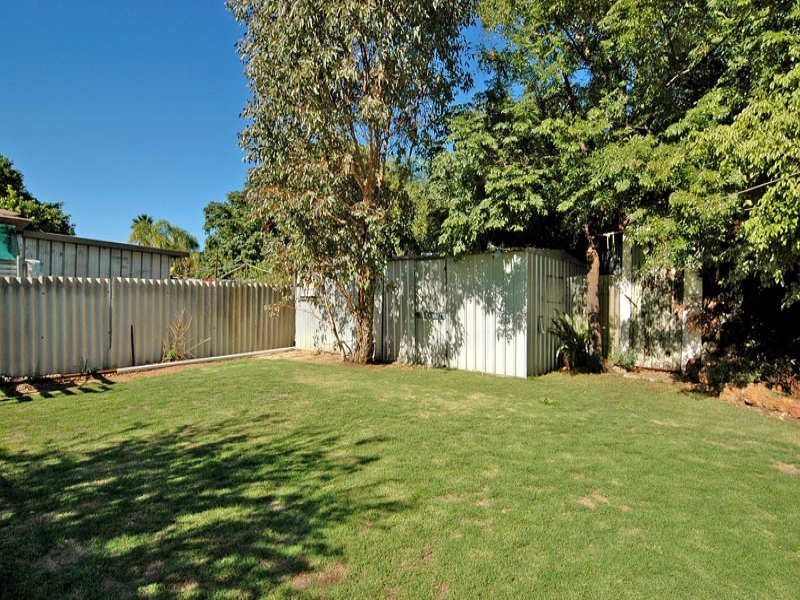 36 Marlboro Road, Swan View WA 6056