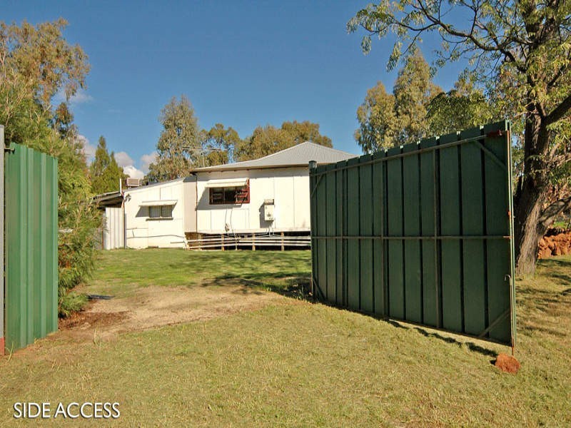 36 Marlboro Road, Swan View WA 6056