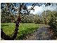 10 Adams Road, Red Hill WA 6056