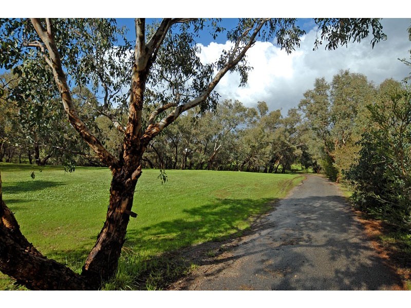 10 Adams Road, Red Hill WA 6056