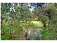 10 Adams Road, Red Hill WA 6056